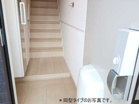Naikan1 20260619000000