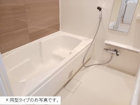 Naikan3 20260619000000