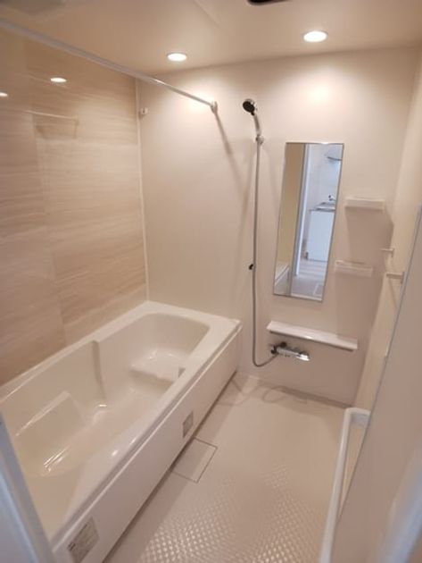 Naikan3 20260918000000 945x630