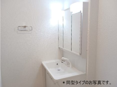 Naikan4 20260616000000