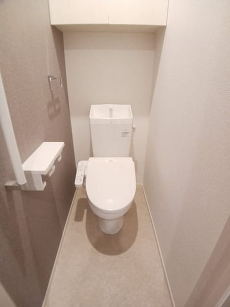 Naikan5 20260918000000 945x630