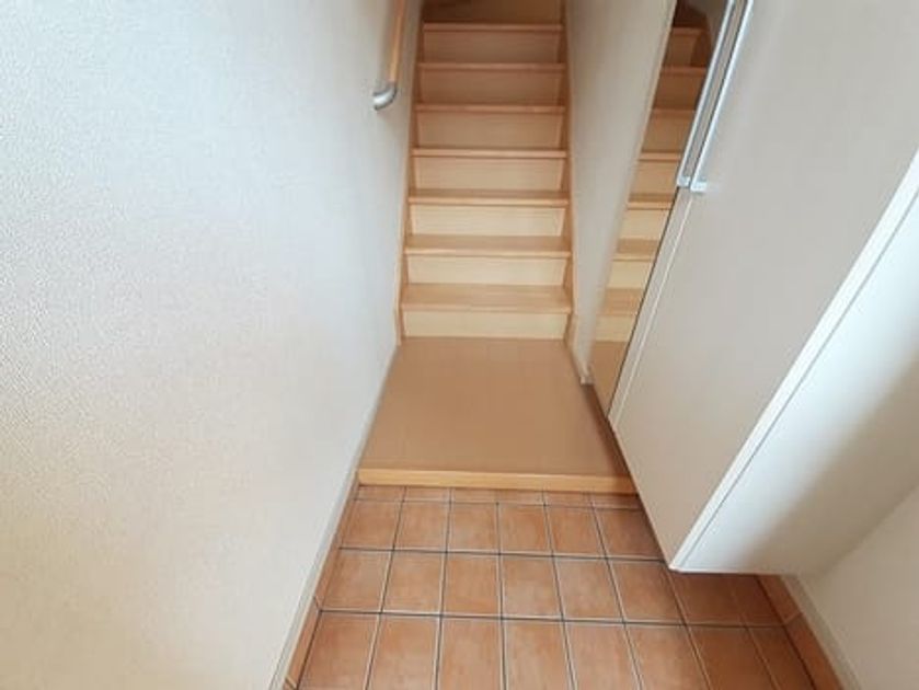 Naikan10 20260722000000 945x630