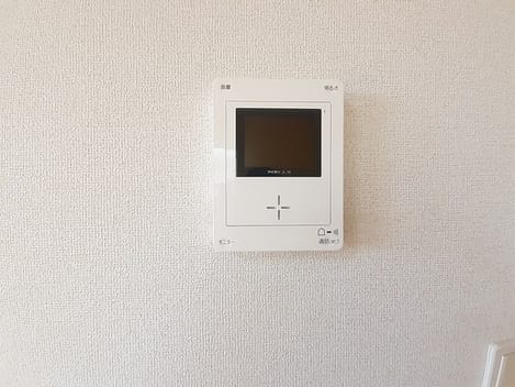 Naikan11 20231027000000
