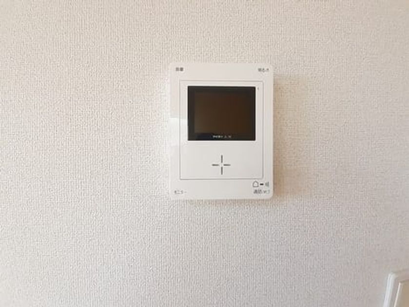 Naikan11 20231027000000 945x630