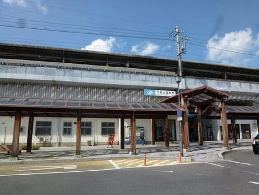 Naikan13 20210715000000 945x630