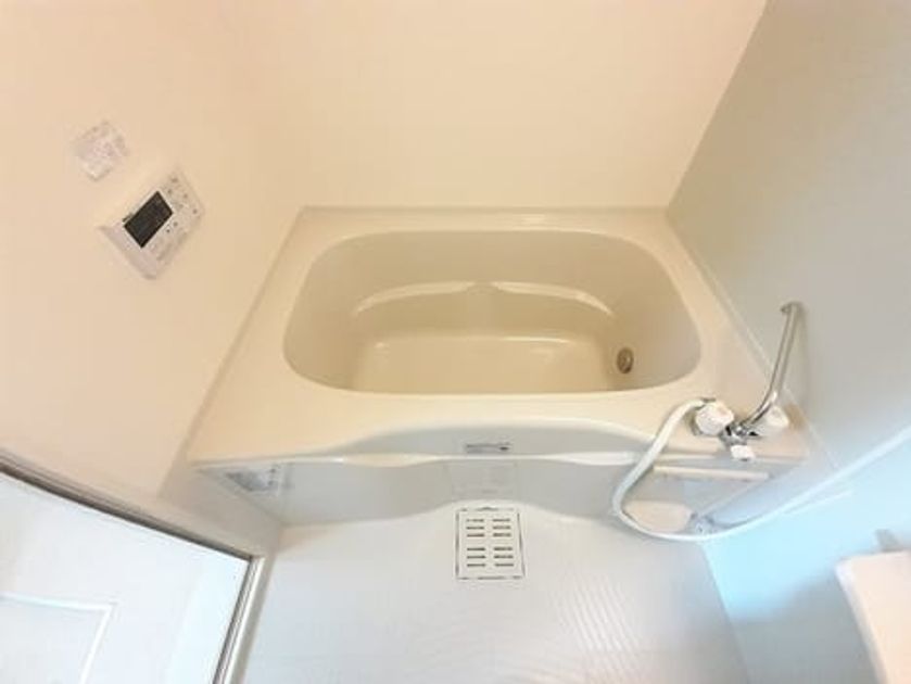 Naikan3 20231027000000 945x630