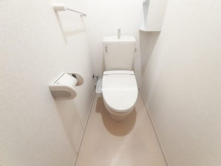 Naikan5 20231027000000 945x630