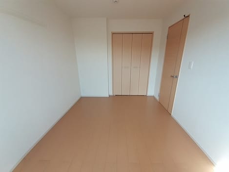 Naikan6 20260722000000