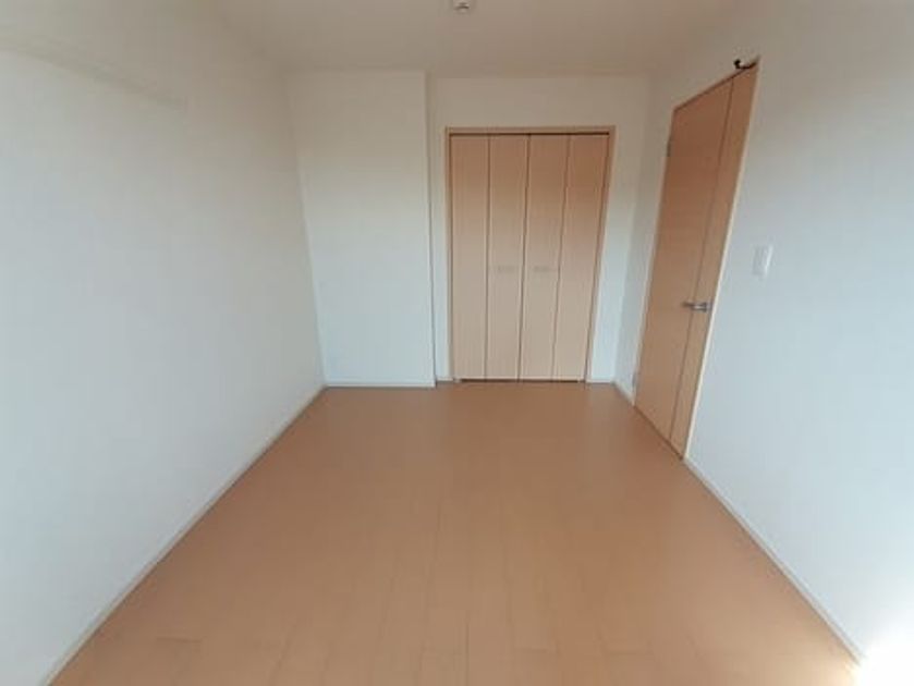 Naikan6 20260722000000 945x630