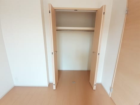 Naikan7 20231027000000