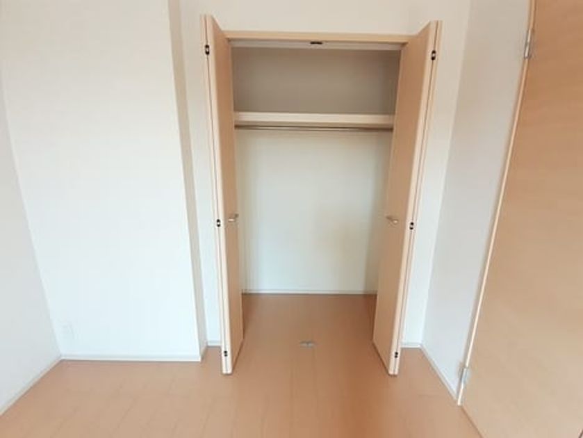 Naikan7 20231027000000 945x630
