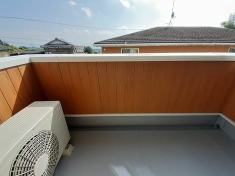 Naikan8 20231027000000