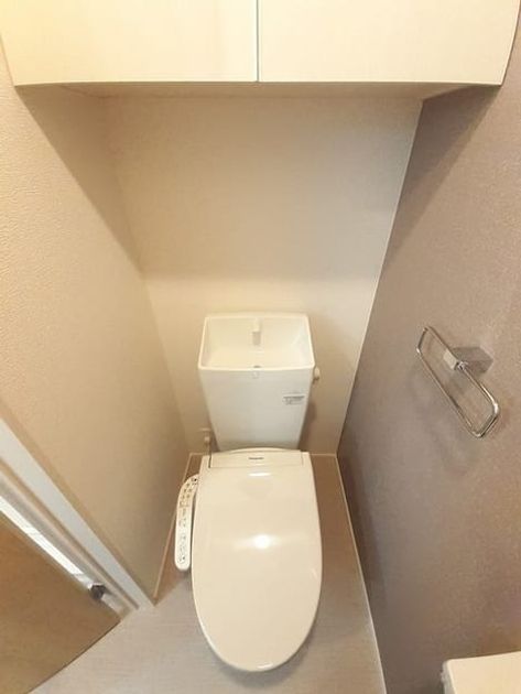 Naikan6 20220509000000 945x630