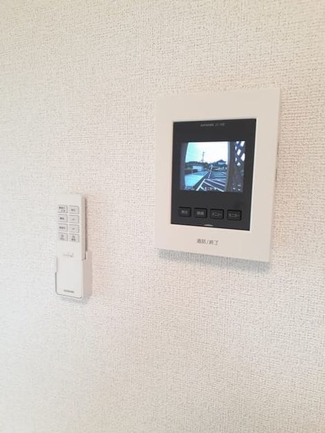 Naikan7 20220509000000 945x630