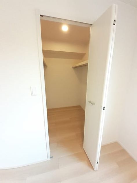 Naikan8 20220509000000 945x630