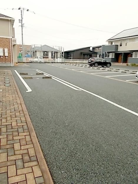 Naikan10 20190512000000