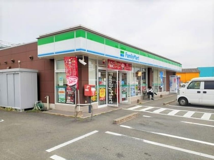 Naikan15 20210809000000 945x630