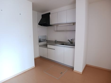 Naikan2 20260903000000