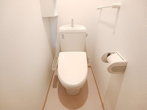Naikan5 20260903000000