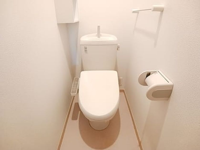 Naikan5 20260903000000 945x630