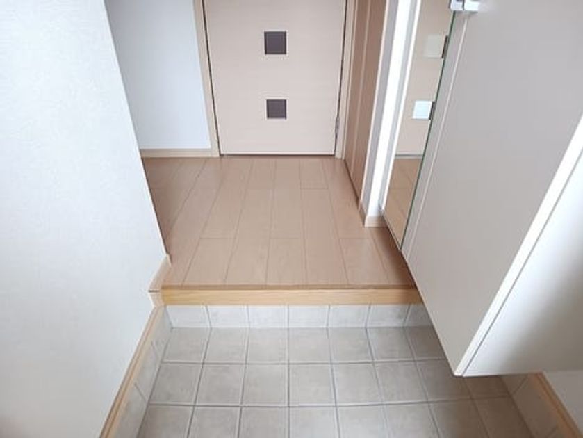 Naikan6 20260903000000 945x630