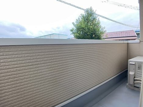 Naikan8 20260903000000