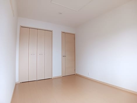 Naikan9 20260903000000
