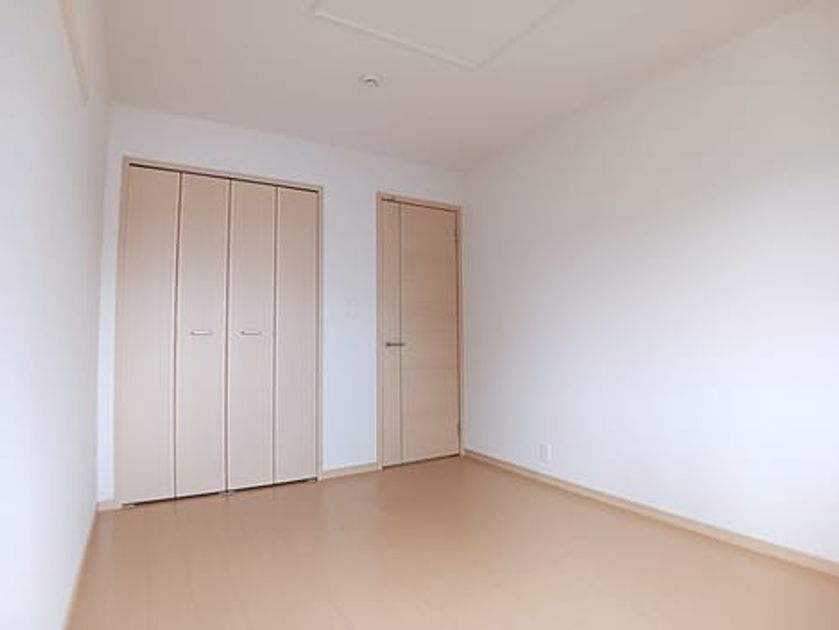 Naikan9 20260903000000 945x630