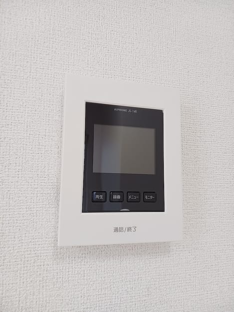 Naikan10 20260916000000