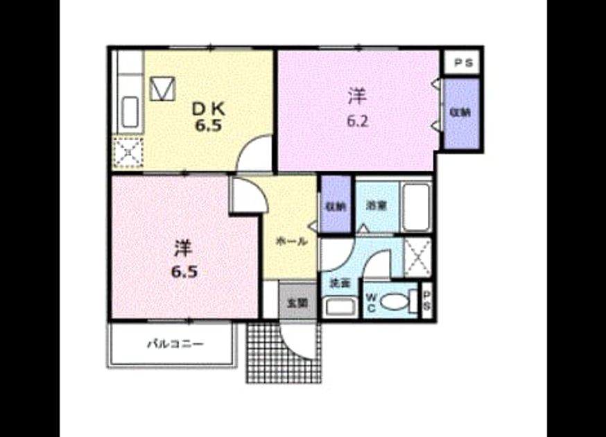 Madori 20260904000000 945x630