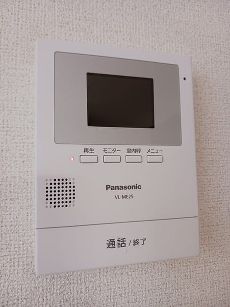 Naikan10 20250312000000