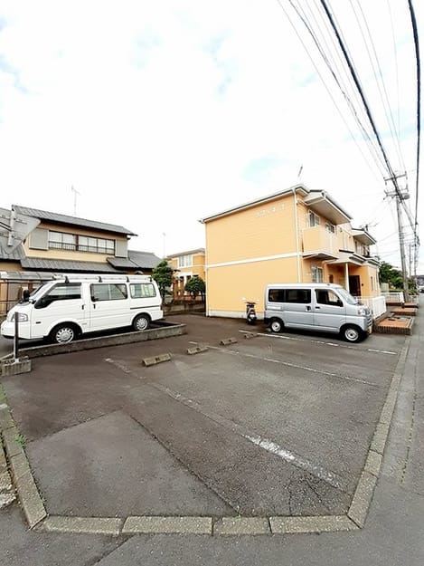 Naikan11 20260904000000