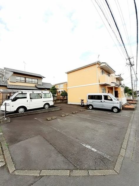 Naikan11 20260904000000 945x630