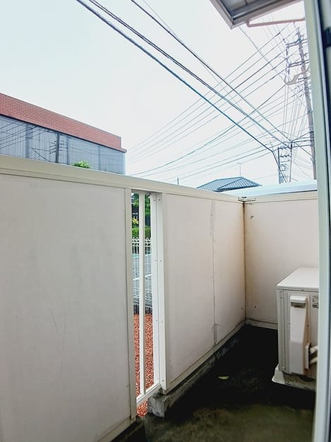 Naikan7 20260909000000