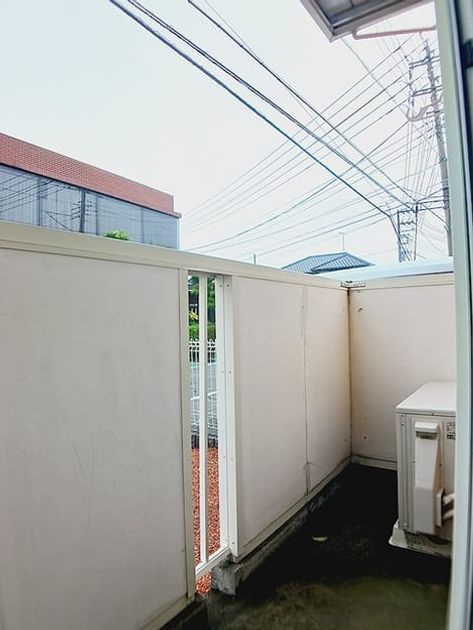 Naikan7 20260909000000 945x630