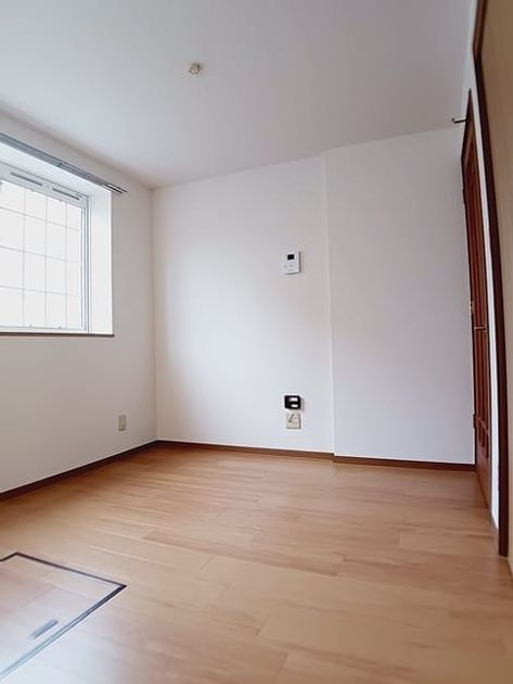 Naikan9 20260909000000 945x630