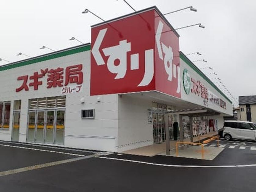 Naikan18 20250513000000 945x630