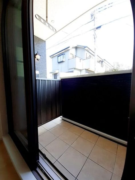 Naikan8 20210202000000 945x630