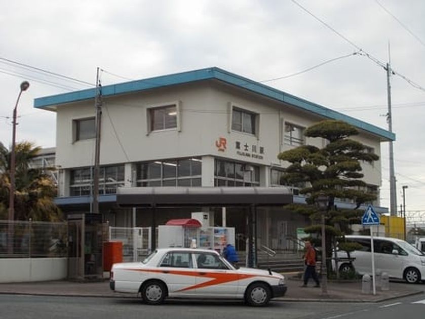 Naikan13 20200210000000 945x630