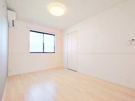 Naikan6 20260803000000