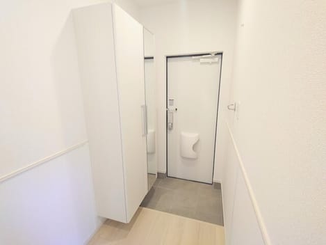 Naikan9 20260803000000