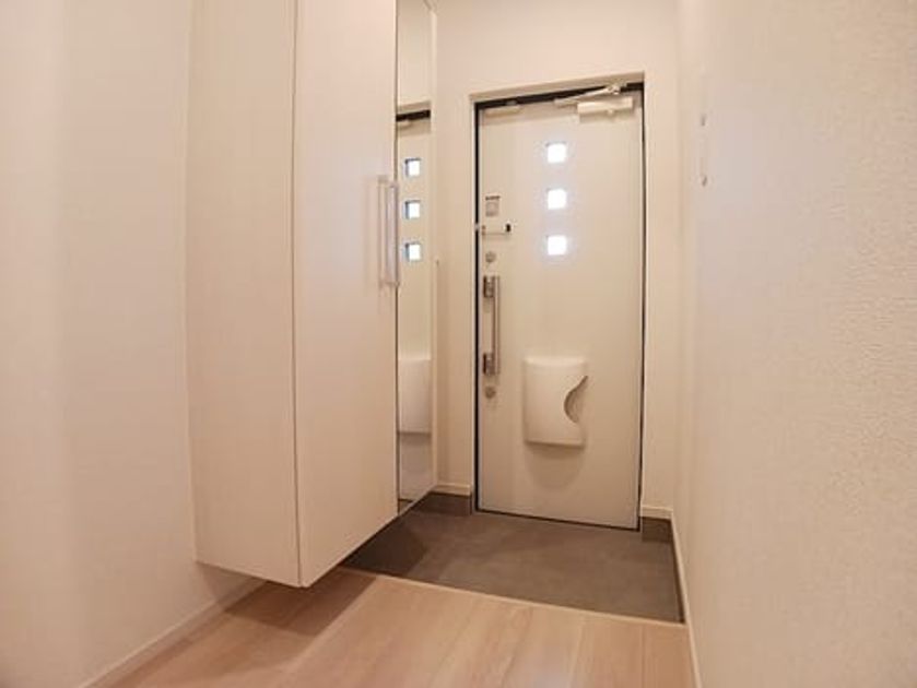 Naikan6 20261006000000 945x630