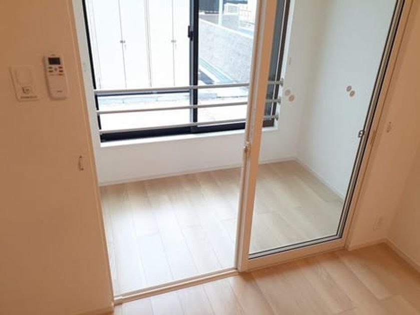 Naikan9 20240617000000 945x630