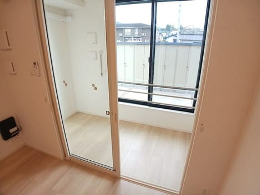 Naikan9 20261006000000 945x630
