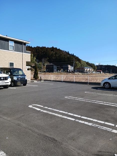 Naikan11 20250204000000