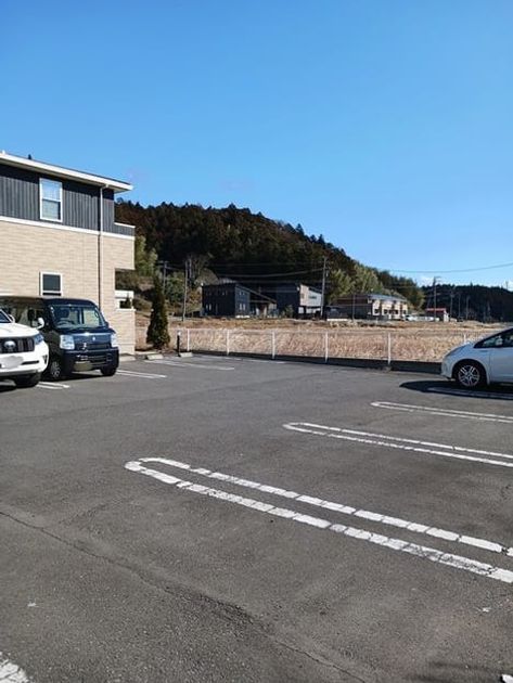Naikan11 20250204000000 945x630