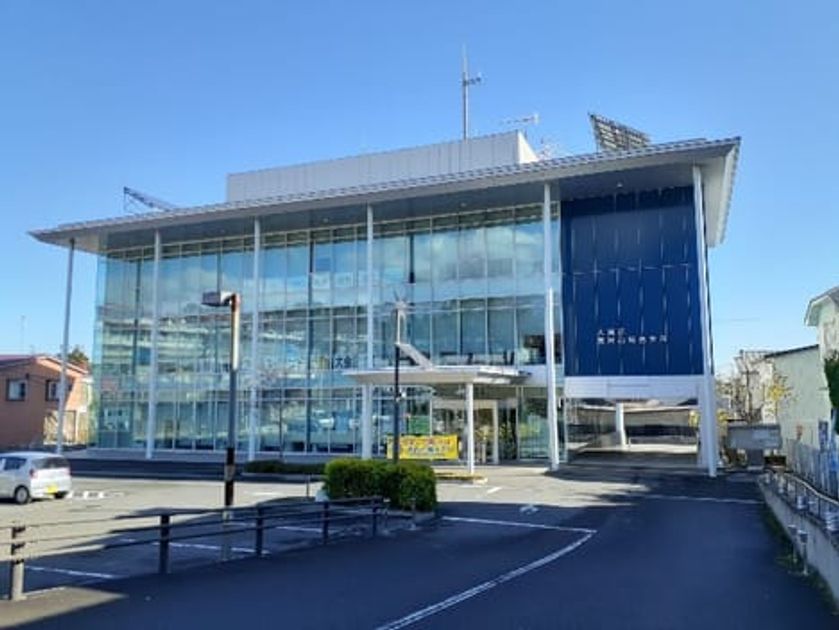 Naikan14 20240515000000 945x630