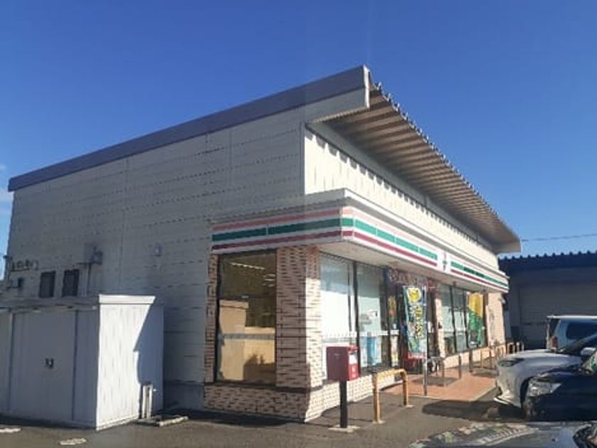 Naikan18 20240515000000 945x630