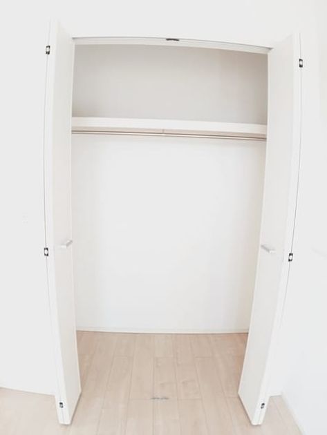 Naikan7 20250204000000 945x630