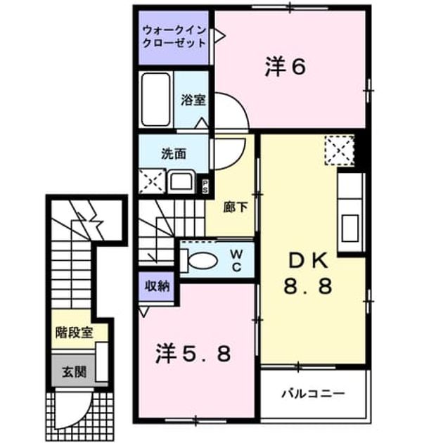 Madori 20220926000000 945x630